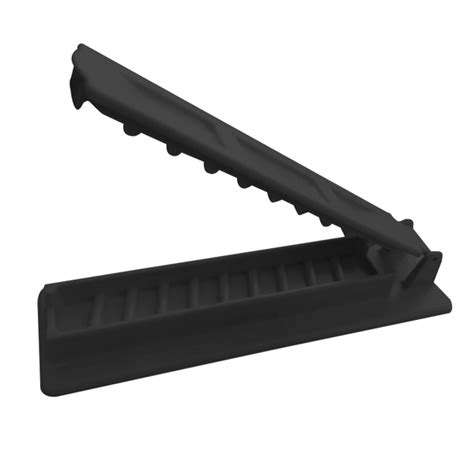 Держатели мяса на шампуре купить по выгодной цене в интернет-магазине ...