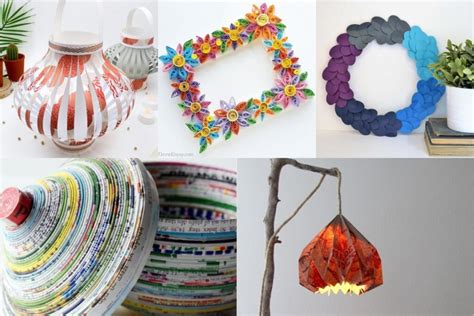 85 Creative & Fun DIY Adult Art Projects & Craft Ideas For Adults ...