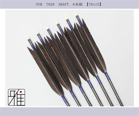 sy carbon suizan