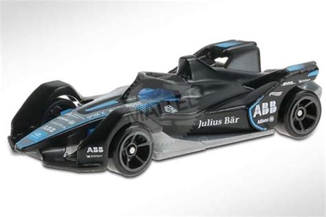 ホットウィールの 年Eアソートまとめ ndカラーがスタートするも当たりアソだこれ Hot Wheels 情報まとめ ホットウィール にわかマニア