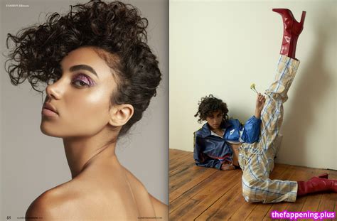 BimboUbermensch Sandra Soliman Sandra Is A Soliman Nude OnlyFans Photo The Fappening Plus