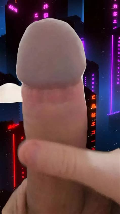 TS Big Cock Jocker S Cock Hot Trans Russian Shemale Big Ass Porn XHamster