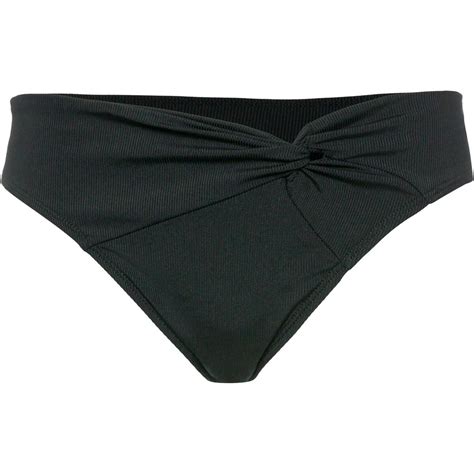 Ten Cate Bikini Hose Damen Ansehen