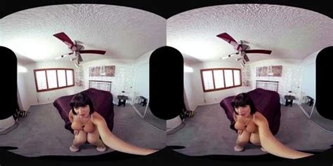 Watch Handjob Vr Handjob Virtual Reality Porn SpankBang