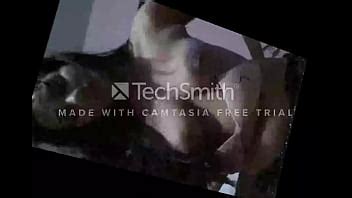 Indian Girl Pinky Sharma Hot Selfi XVIDEOS