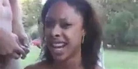 Free COHF Porn Videos Sex Movies TNAFLIX