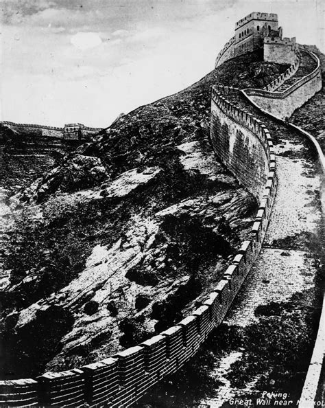 The real origins of popular foods