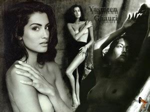 Pm Posts A Celebration Of Beauty Nude Topless Oops And More Phun Org