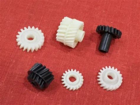 HP KM 162 Gear Developing Ass Y Set Of 6pcs At Best Price In Mumbai ID 2854485443648