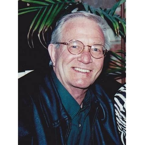 James Wyatt Obituary 2011 Denver Co