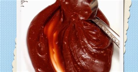 Recette De Confiture Caramel Au Lait La Fleur De Sel Et Au Chocolat