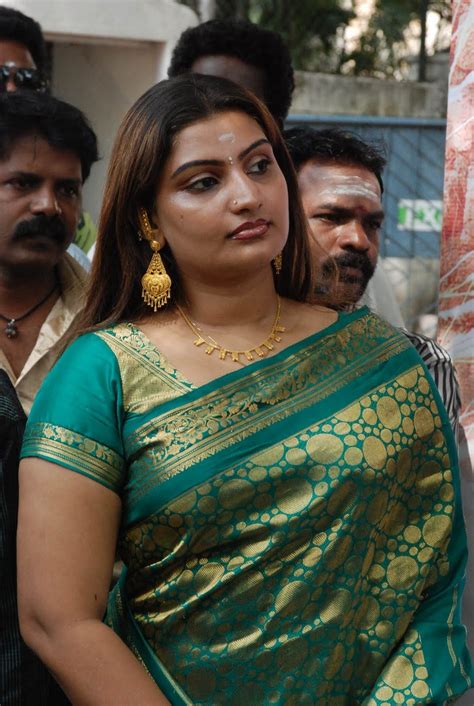 Hot And Spicy Actress Photos Gallery Hot And Spicy Actress Babilonia Hot Saree Photos