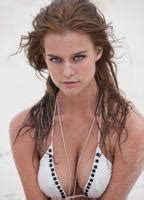 Kim Cloutier Nude Pics Videos Sex Tape