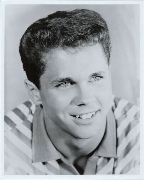 Wally Cleaver