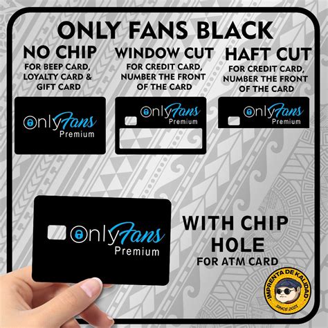 Pornhub Card Skin Card Sticker Vinyl Debit Atm Beep Card Sticker Skin