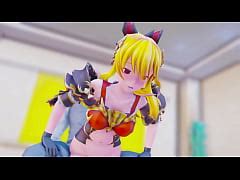 Granblue Fantasy Vira Mmd Sex Creampie Kaotaro Xxx Mobile Porno Videos Movies IPornTV Net