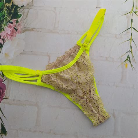 Conjunto Sexy Glam Colors Gardens Lingerie Moda Íntima Linha Noite