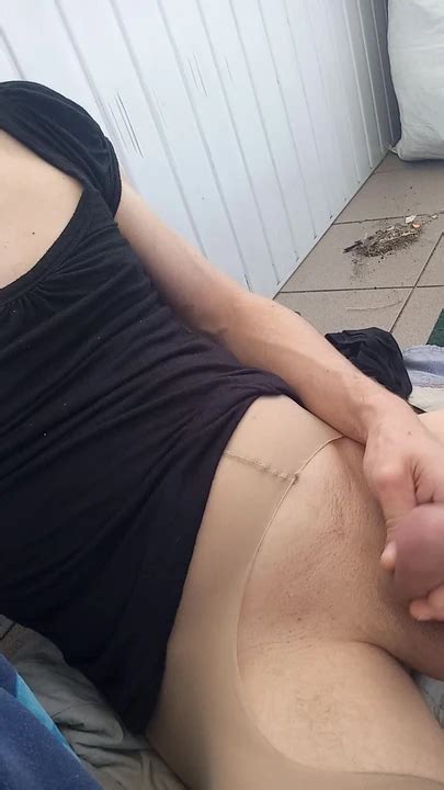 Just A Buzz Gay Amateur Amateur Porn Feat LitlGash XHamster