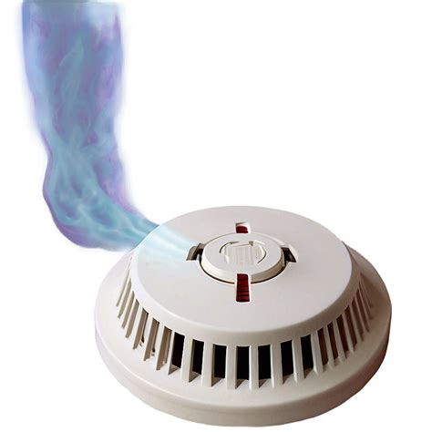 Download Smoke Detector A