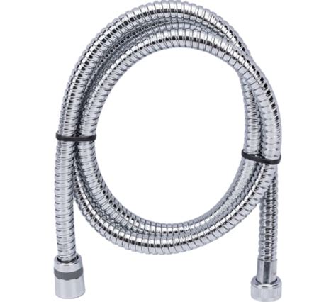 Душевой шланг Lemark 150 см LE8030S - выгодная цена, отзывы ...