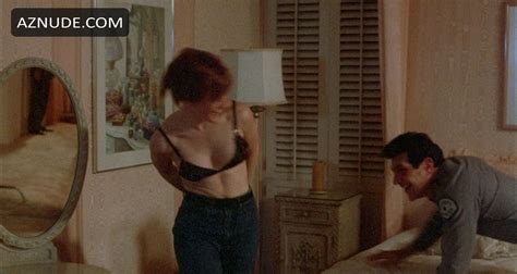 MURPHY S LAW NUDE SCENES AZNude