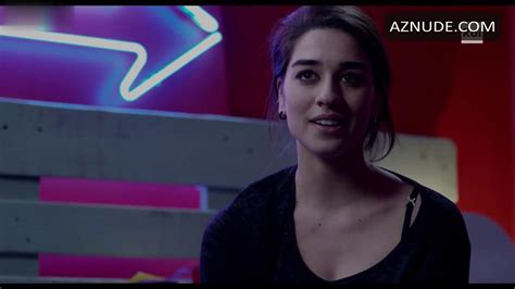 I Bastardi Di Pizzofalcone Nude Scenes Aznude