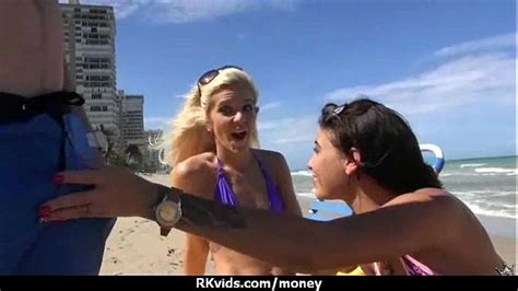 Sex For Cash Turns Shy Girl Into A Slut 19 Xxx Mobile Porno Videos Movies IPornTV Net