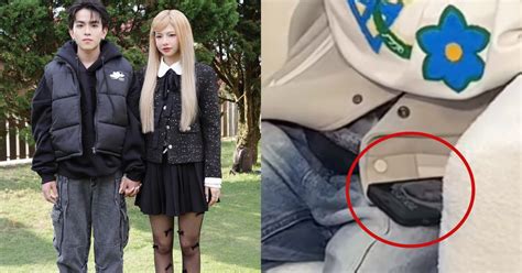 Ng Nh Nam L Nh Ciin C Ng Ng I H T Ch I Fan La H T Thi Nhau Lan Tin Hot Kols I S Ng