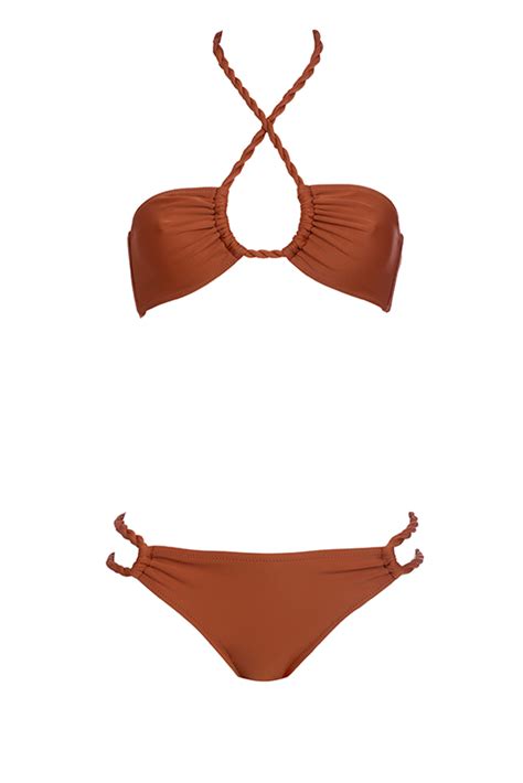 Hot Sexy Isabelle Bikini Pics