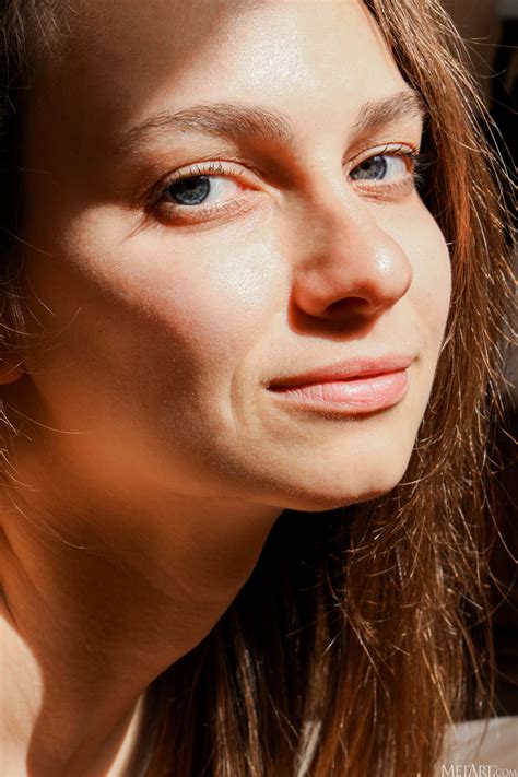 Marta Fien Nude Hot Presenting Marta Fien X X