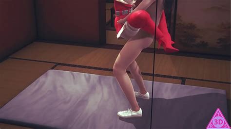 Hentai Blowjob Search XVIDEOS