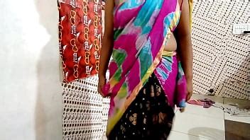 Nude Dance Show XNXX