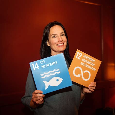 Unlocking the Holy Grail of Sustainable Textiles: A Look into CiCLO’s