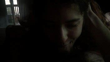 Guardami Succhiare Il Cazzo Xvideos