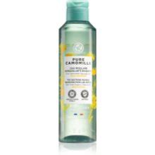 Yves Rocher Pure Camomille Smooting Micellar Water Notino Co Uk