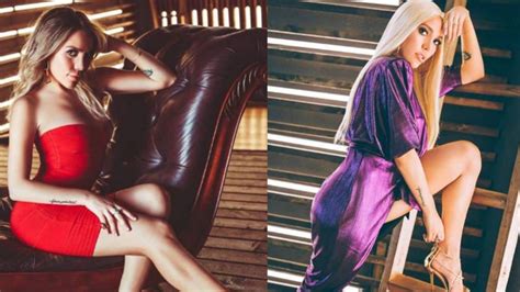 Frida Sofía muestra su espectacular cuerpo en mini bikini Radio Fórmula