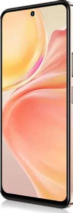 Vivo Y40 Price in India 2025, Full Specs & Review | Smartprix