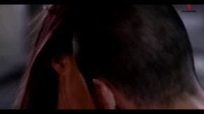 Fernanda Castillo Nude Aznude