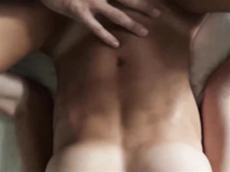 Search Results For Homemade Sex Videos Of Susan Campbell In Elizabethton Tennessee CamWhoresHD