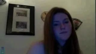 Hands Down Pants Solo Amateur Porn Xhamster