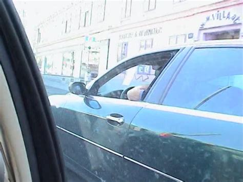 Offentlicher Verkehr Public Sex Im Auto Public Transport Pulic Sex In A Car Streaming