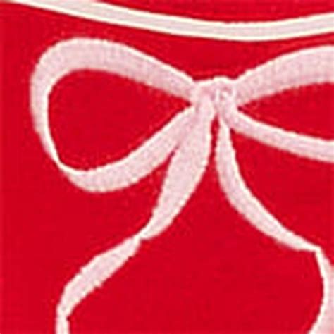 New Arrivals Buy Latest Lingerie Sleepwear Victoria S Secret India