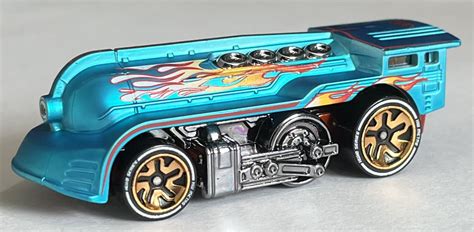ホットウィールの 年Cアソートまとめオリジナルカー激熱の年末年始アソ Hot Wheels 情報まとめ ホットウィール にわかマニア