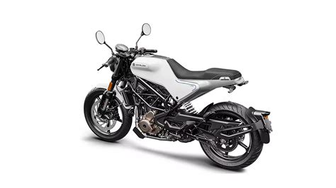 Husqvarna Vitpilen 250 Price Specs Top Speed Mileagereviews And Photos