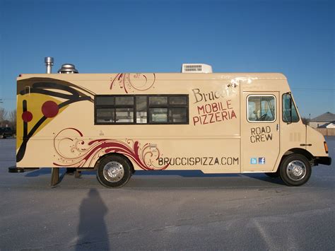 Images Of Food Trucks at Amber Polk blog