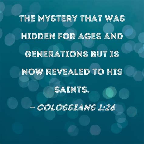 Solved! The InfluencerGoneWild Mystery That Kept Us Up at Night - jr7q652
