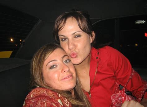 Amateur Lovers IMG Porn Pic