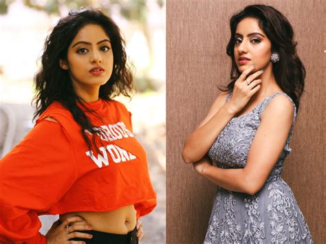Kavach 2 Deepika Singh Hot and Sexy Photos दय और बत हम ऐकटरस दपक सह क हट अवतर