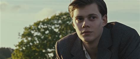 Bill Skarsgard Naked Male Celebs Blog
