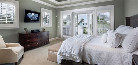 Naples Real Estate Naples Florida Homes For Sale For Naples And